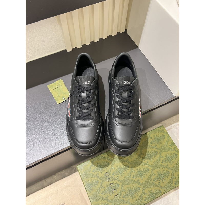 G*u*i casual shoes